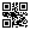 isna.ir/xdHvs5