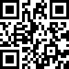 https://isna.ir/xdX5LC