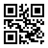 isna.ir/x9F7sK