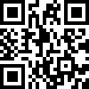 https://isna.ir/xdQbk3