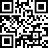https://isna.ir/xdLbv4