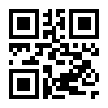 isna.ir/xdJc8M