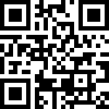 https://isna.ir/xcY6VD
