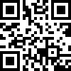 https://isna.ir/xdWFrD
