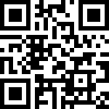 https://isna.ir/xd4ydT