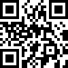 https://isna.ir/xd2BmD