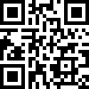 https://isna.ir/xdWBPK