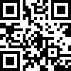 https://isna.ir/xdHyQ3