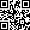 https://isna.ir/xdNvvp