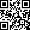 https://isna.ir/x9xFSn