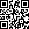 https://isna.ir/xd2ZdG