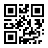 isna.ir/xdPLPY