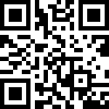 https://isna.ir/xdJMwd