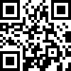 https://isna.ir/xdTGZq