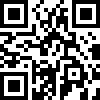 https://isna.ir/xcXYfd