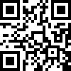 https://isna.ir/xdQ8Pv