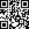 https://isna.ir/x7hJr