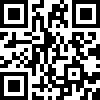 https://isna.ir/xdKgsx