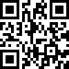 https://isna.ir/xdLwzq