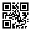isna.ir/xdKk7P