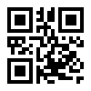 isna.ir/xdWCNT