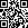 https://isna.ir/xkrMy