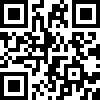 https://isna.ir/xdJq2X