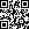 https://isna.ir/xdJ5gy
