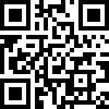 https://isna.ir/xbcZhW