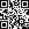 https://isna.ir/xdW5kG
