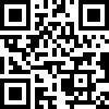 https://isna.ir/x64nT