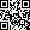 https://isna.ir/xdWhdH