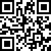 https://isna.ir/xd5rQm