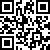 https://isna.ir/xdPyHM