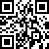 https://isna.ir/xdWf8N