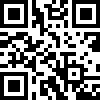 https://isna.ir/xdW2Lr