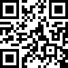 https://isna.ir/x72n5M