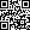 https://isna.ir/xcZGqs