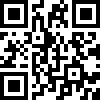 https://isna.ir/xdKzZY