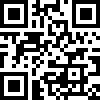https://isna.ir/xcXN6M