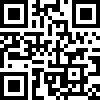 https://isna.ir/xdWVjm