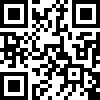 https://isna.ir/xdRjRX