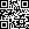 https://isna.ir/x7HfQ9