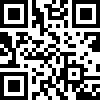 https://isna.ir/xdKW3V