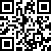 https://isna.ir/xdXcW2