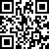 https://isna.ir/xdWbLx