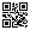 isna.ir/xd3ZK6