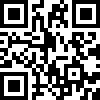 https://isna.ir/xdVD5q