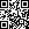 https://isna.ir/xdKVMz