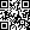 https://isna.ir/xdLZbc